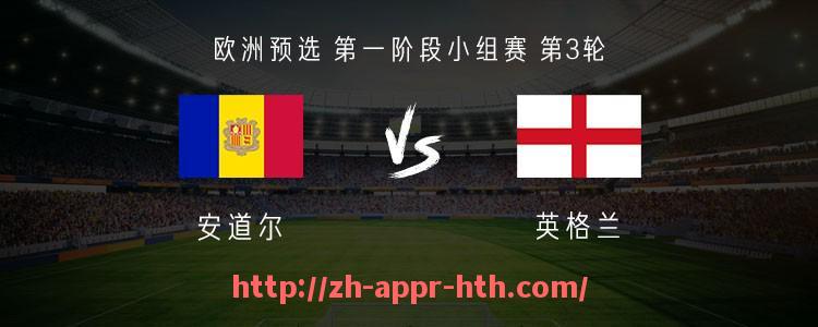 华体会hth官方网站下载-波尔津吉斯在重伤归来后依然展现出独特的高个子投射威胁