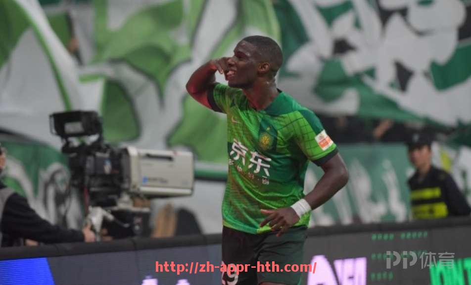 华体会hth官方网站下载-2019年CBA最强球队评选及赛季表现