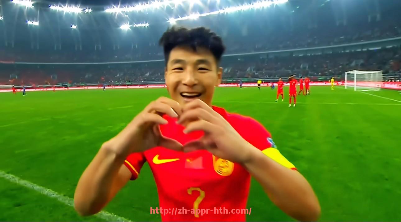 华体会hth官方网站下载-火箭队现役球员名单及其位置和战术分布