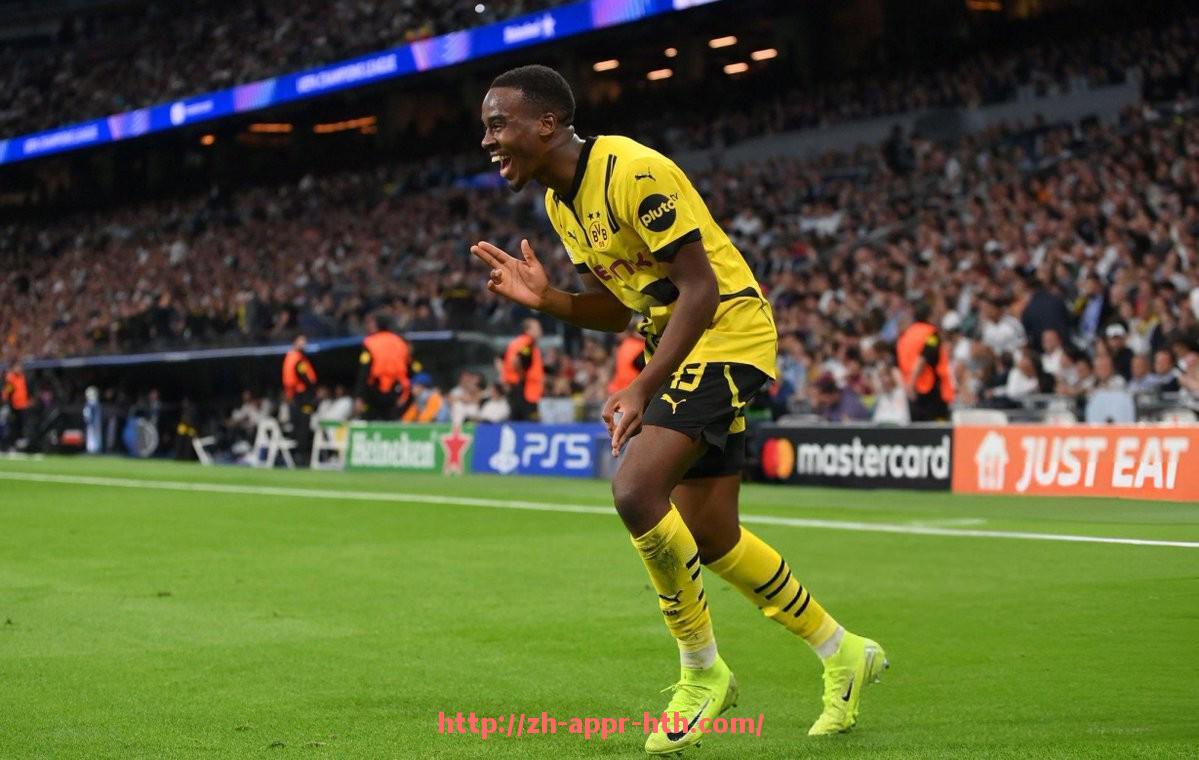 华体会hth官方网站下载-法甲球队阵容最新更新情况一览