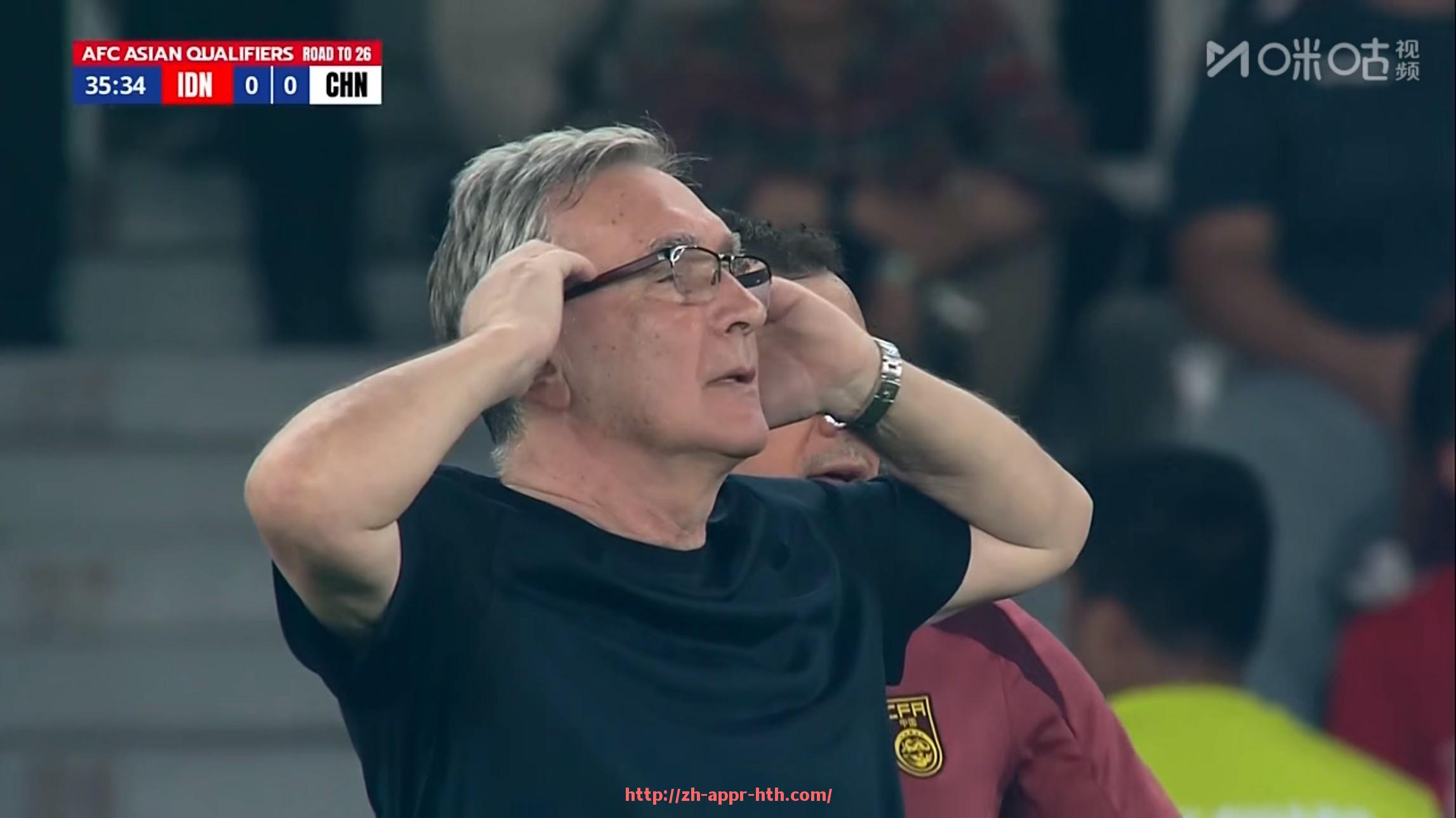 华体会hth官方网站下载-意甲球队队徽和名称的英文版本及发音介绍