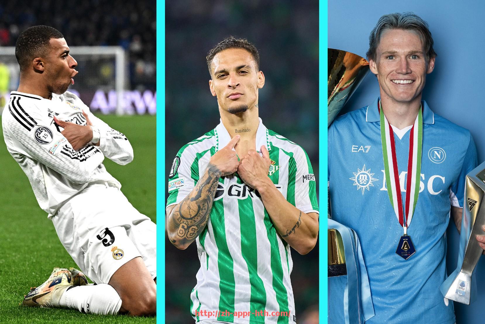 华体会hth官方网站下载-意甲球队队徽和名称的英文版本及发音介绍