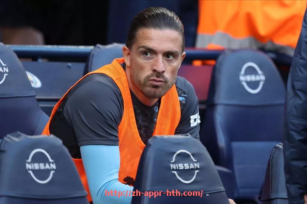 华体会hth官方网站下载-德甲球队遇到拜仁:如何应对拜仁慕尼黑的强大竞争