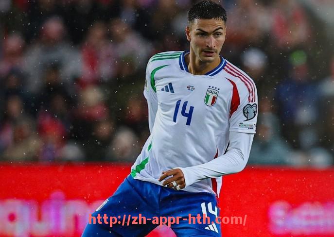 华体会hth官方网站下载-波尔津吉斯在重伤归来后依然展现出独特的高个子投射威胁