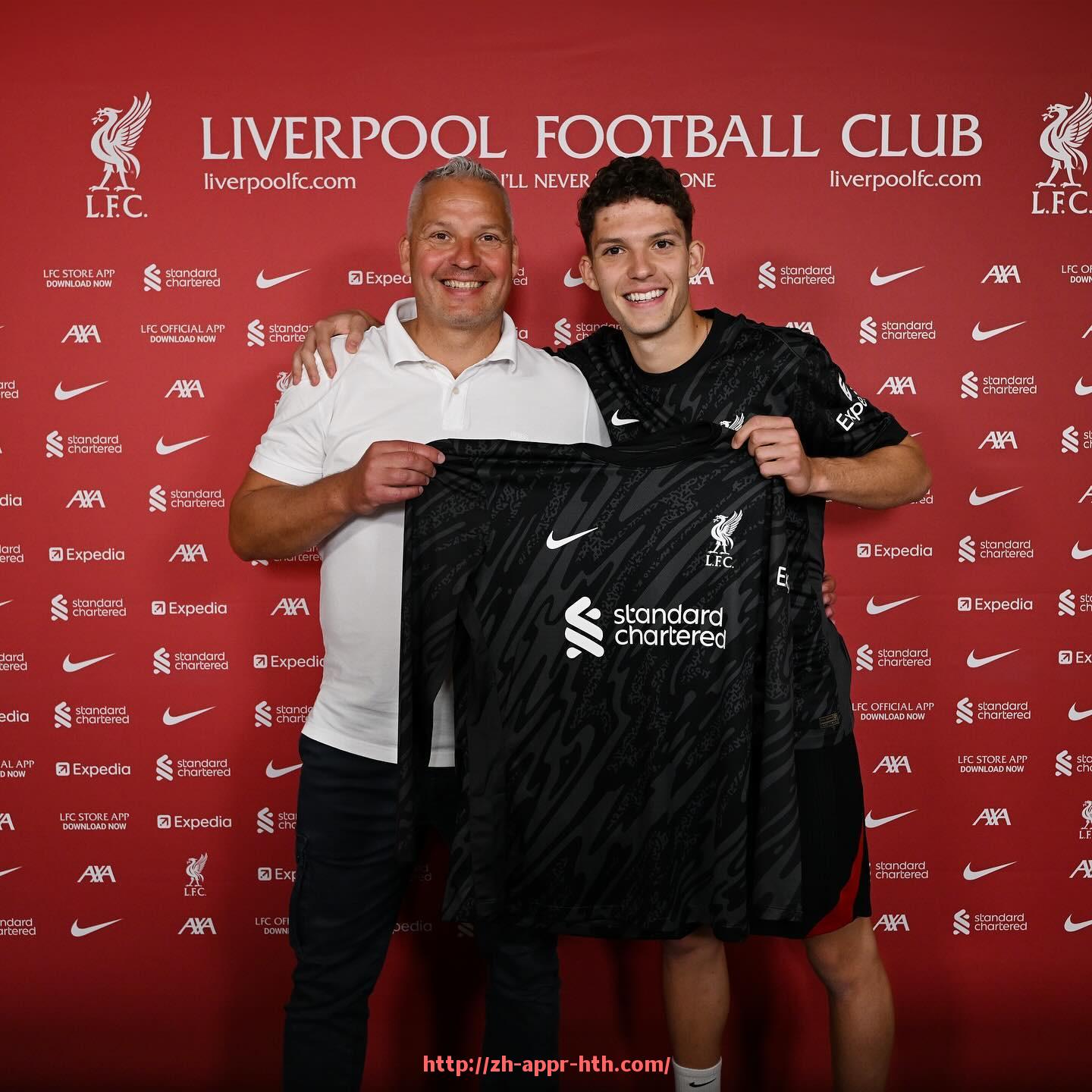 华体会hth官方网站下载-英超最佳球员赔率分析及获奖趋势预测