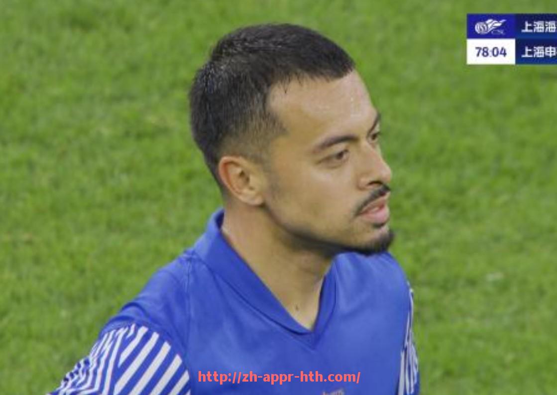 华体会hth官方网站下载-英超球员白血病儿子感人故事及家庭支持