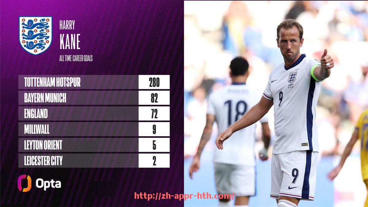 华体会hth官方网站下载-2025年CBA球员赛场直播观看指南与推荐