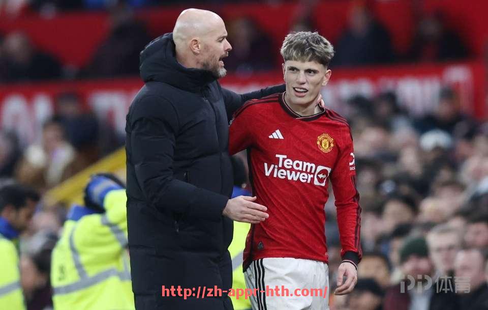 华体会hth官方网站下载-法甲年度关键数据横向对比报告（历年变化趋势）