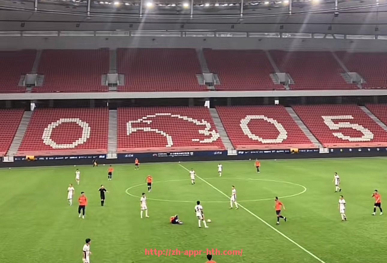 华体会hth官方网站下载-英超球队对赞助商的要求及商业合作案例分析