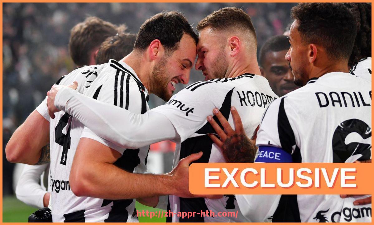 华体会hth官方网站下载-法甲球队的收入来源结构及经济状况分析