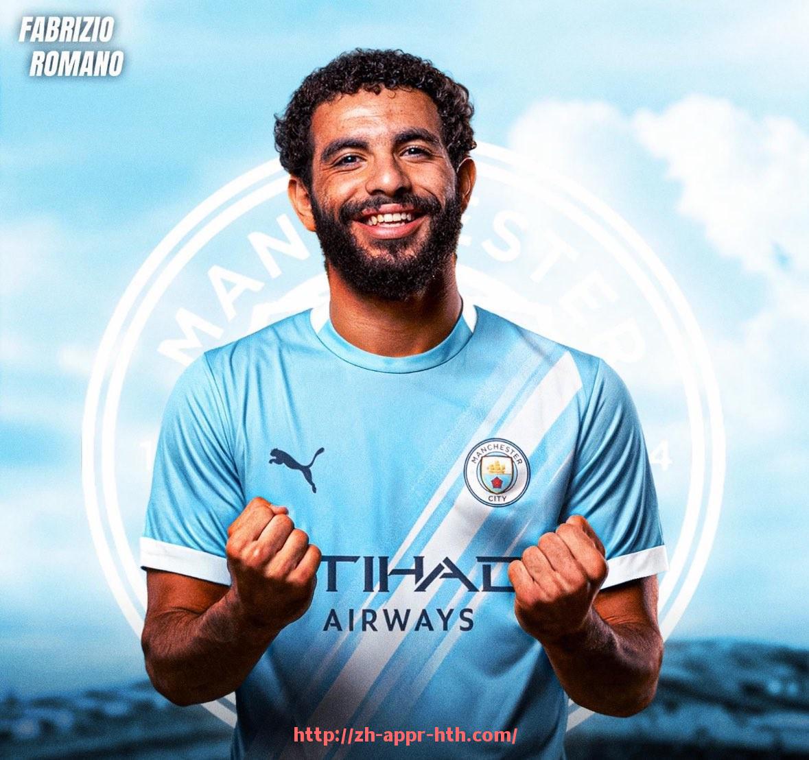 华体会hth官方网站下载-国王杯西甲联赛赛程安排及热门对决预测