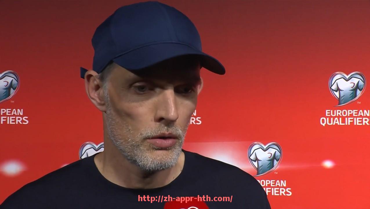 华体会hth官方网站下载-2025年世俱杯最新新闻报道整理，每日热点一文掌握