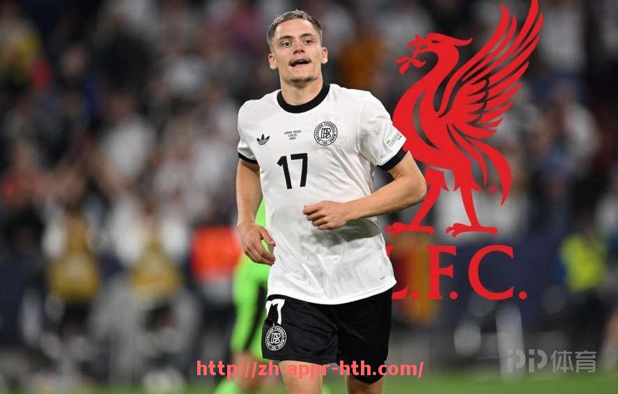 华体会hth官方网站下载-英超球队的商业运营与俱乐部经营模式