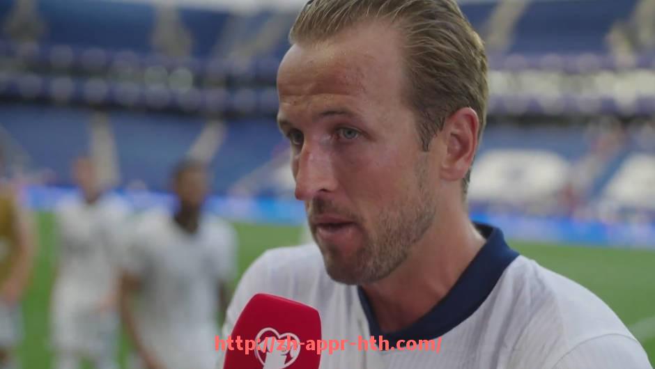 华体会hth官方网站下载-英超球队的商业运营与俱乐部经营模式