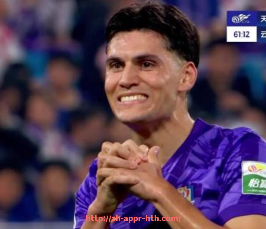 华体会hth官方网站下载-法甲比赛进程关键节点解析:从开局到终场的变化