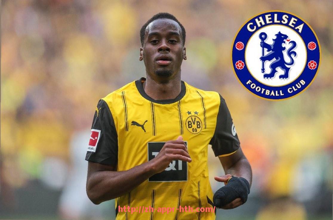 华体会hth官方网站下载-法甲比赛进程关键节点解析:从开局到终场的变化