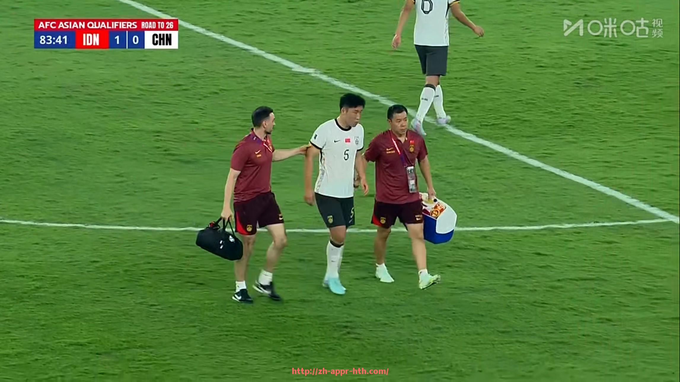 华体会hth官方网站下载-6月30日中超联赛比赛安排及观赛建议