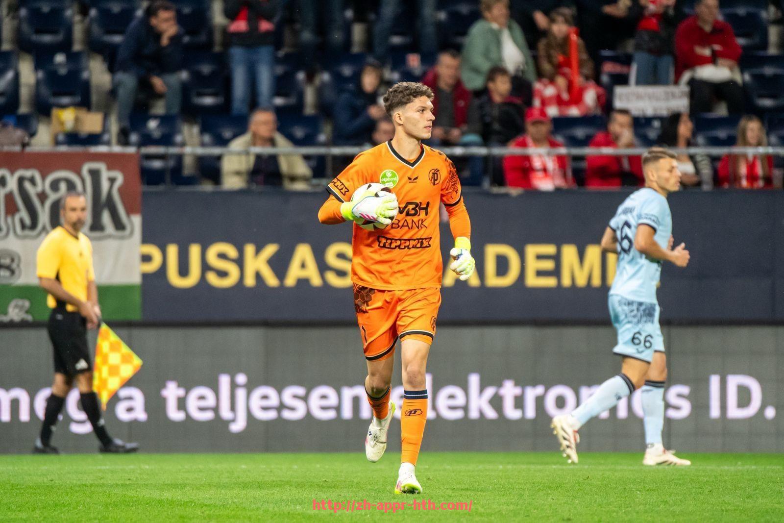 华体会hth官方网站下载-6月30日中超联赛比赛安排及观赛建议