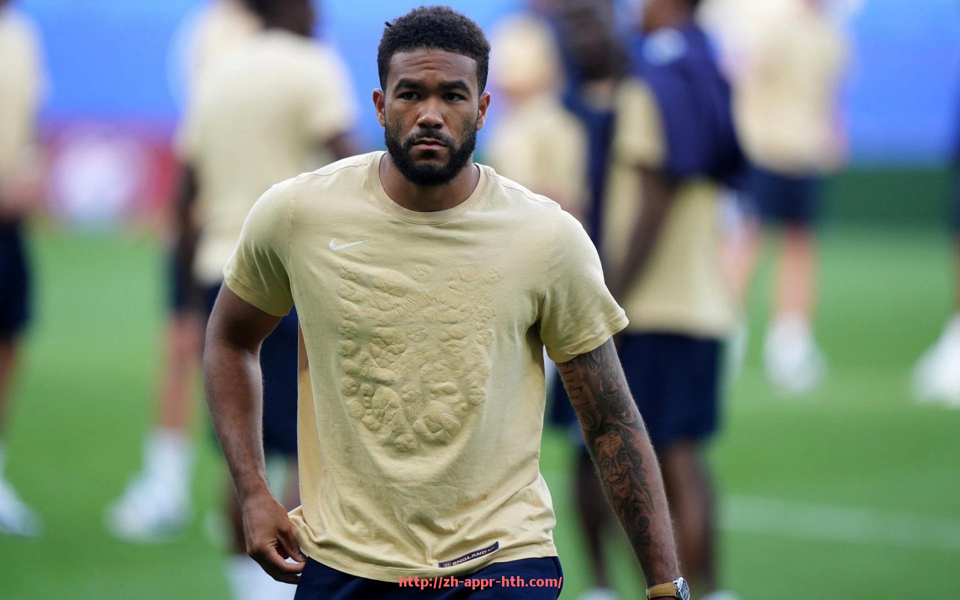 华体会hth官方网站下载-皮克职业生涯中是否效力过英超球队的事实调查