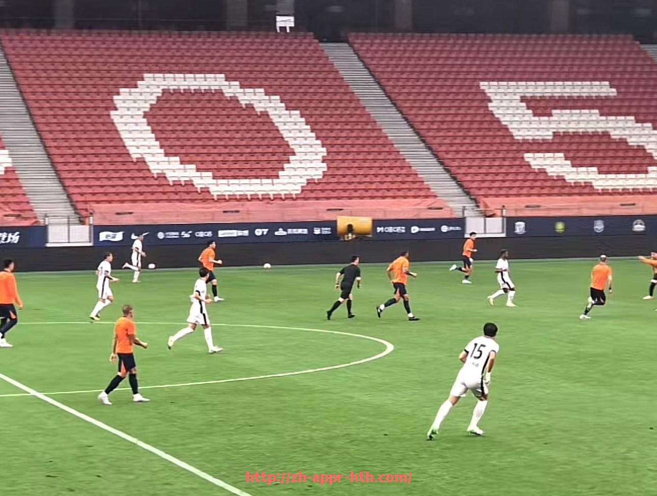 华体会hth官方网站下载-法甲进球效率统计与进攻端优化策略