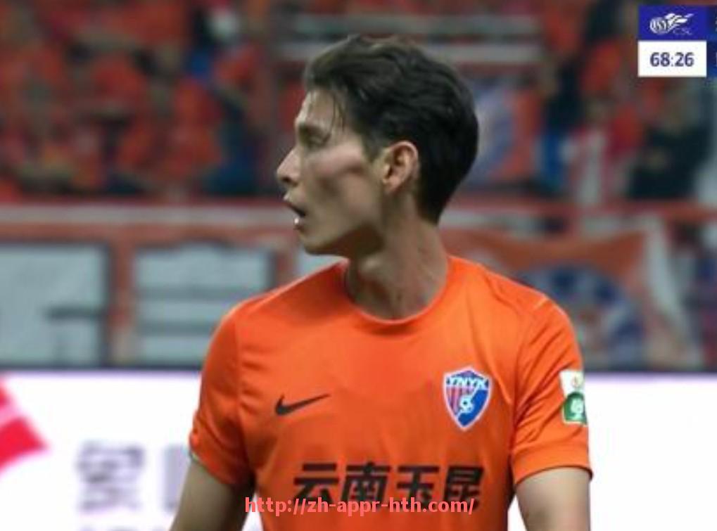 华体会hth官方网站下载-世俱杯主办城市未来发展规划与赛事承载功能融合蓝图