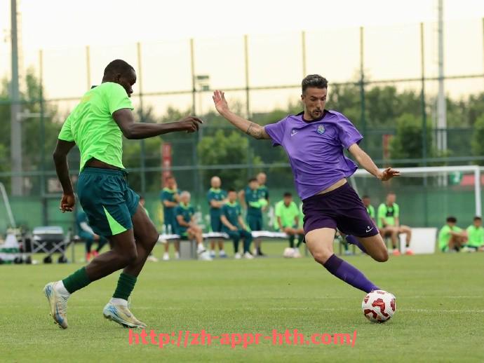 华体会hth官方网站下载-足球与CBA融合最佳球员排名榜单