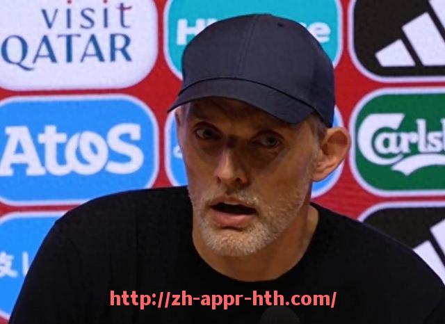 华体会hth官方网站下载-足球与CBA融合最佳球员排名榜单