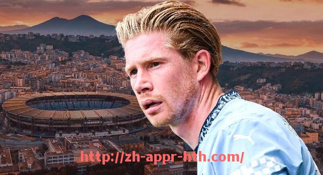 华体会hth官方网站下载-法甲欧战成绩及联赛国际竞争力提升策略