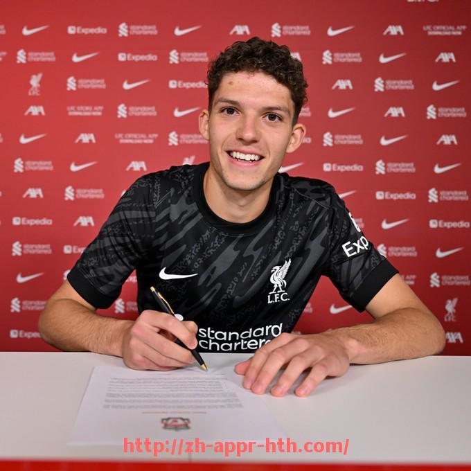 华体会hth官方网站下载-世俱杯商业合作风险评估报告撰写及风险预警