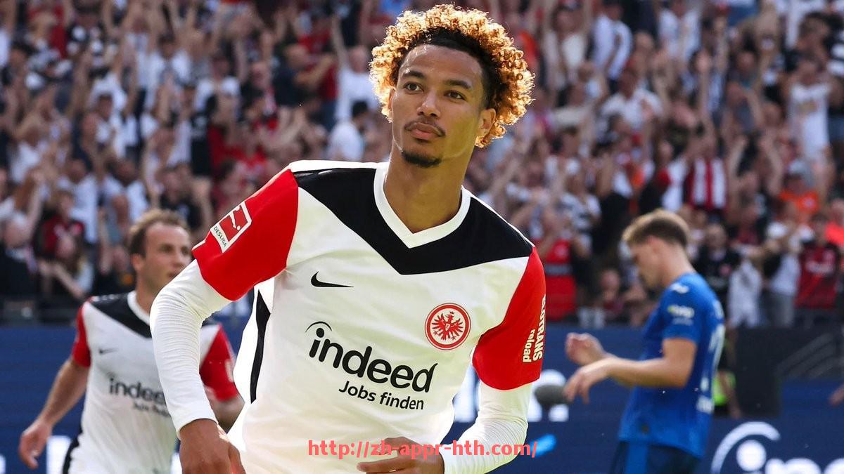 华体会hth官方网站下载-中文网提供的火箭队直播服务及观看体验