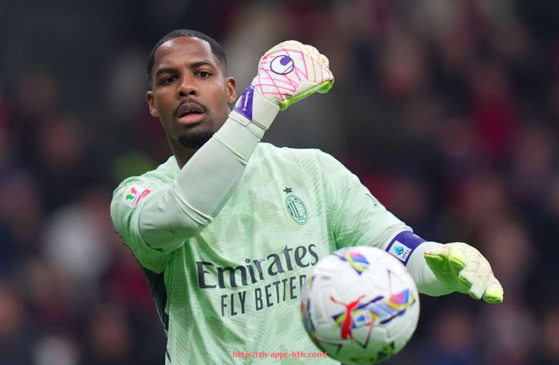 华体会hth官方网站下载-世俱杯心理健康支持系统及运动员心理调节成功案例