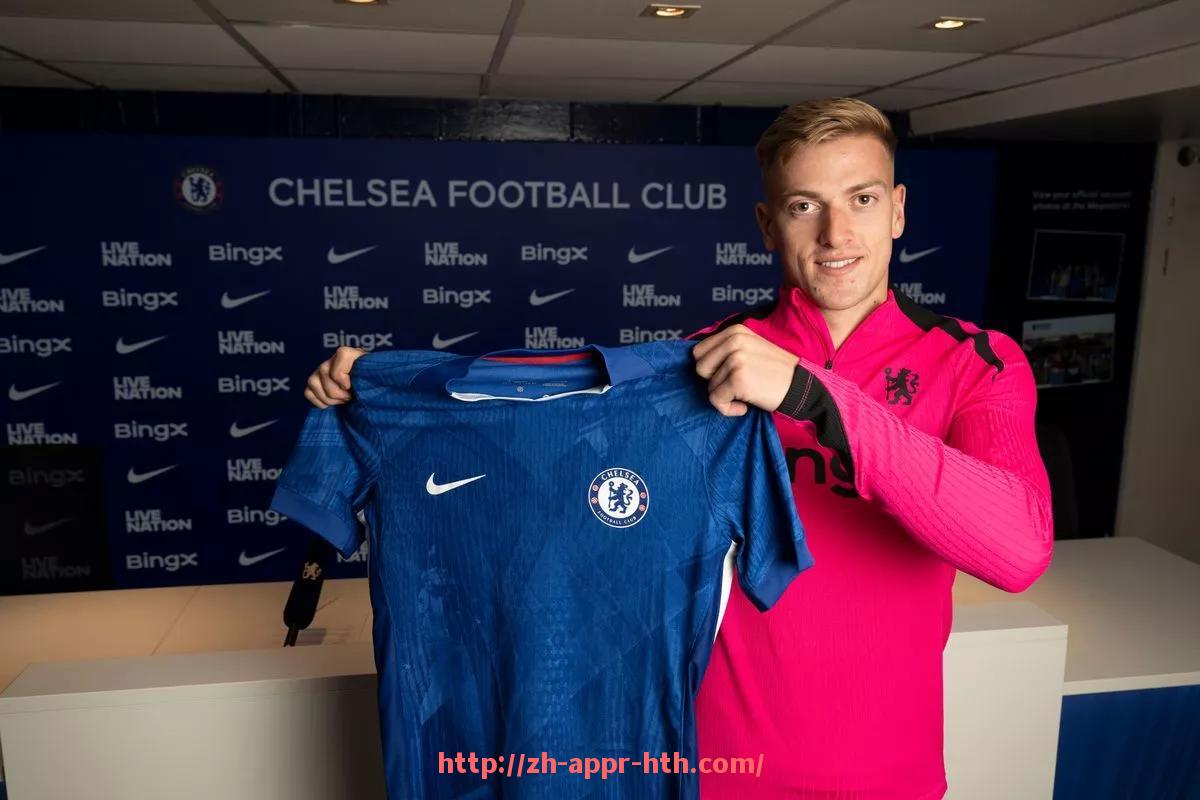 华体会hth官方网站下载-世俱杯比赛球员抢断成功率排行榜揭示一线防守力量分布格局