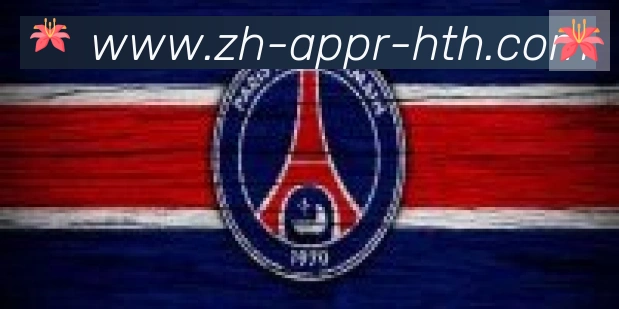 华体会hth官方网站下载合作伙伴