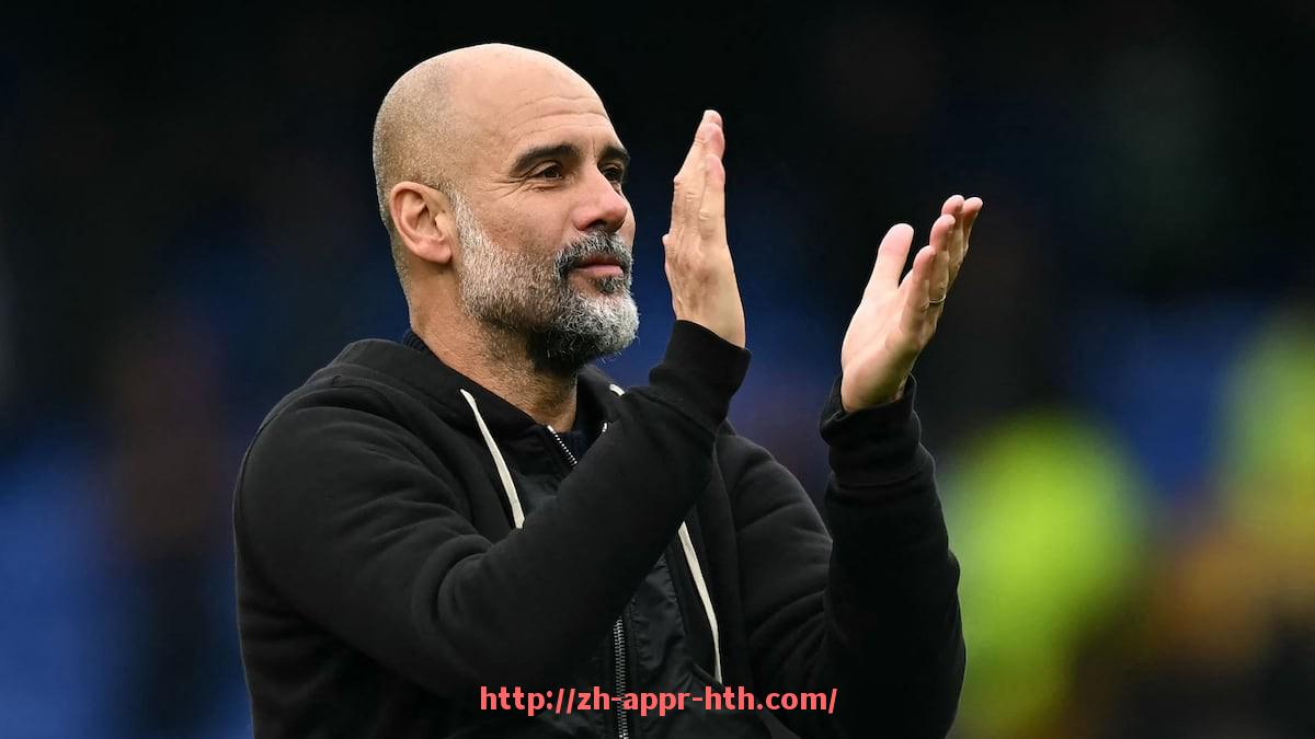 华体会hth官方网站下载-世俱杯历届比赛中表现最突出的球员全记录