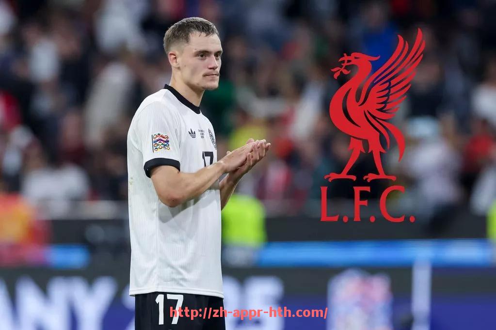 华体会hth官方网站下载-NBA火箭队今日直播观看指南及赛事安排