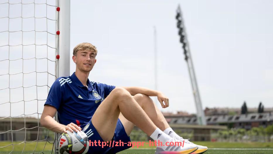 华体会hth官方网站下载-世俱杯多语种字幕系统开发进展与全球化适配问题