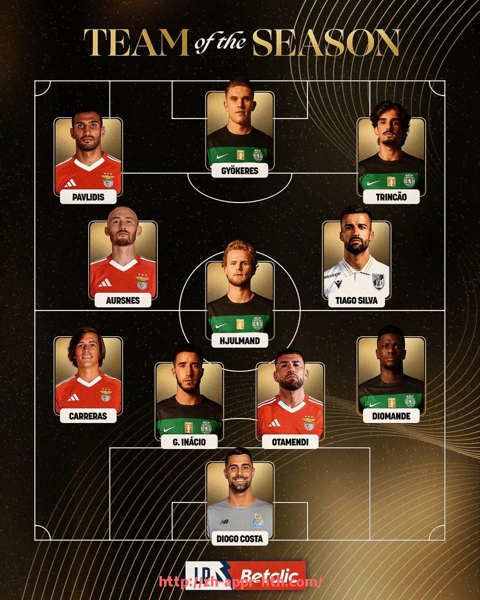 华体会hth官方网站下载-世俱杯比赛不同时段得失球对比与影响因素研究