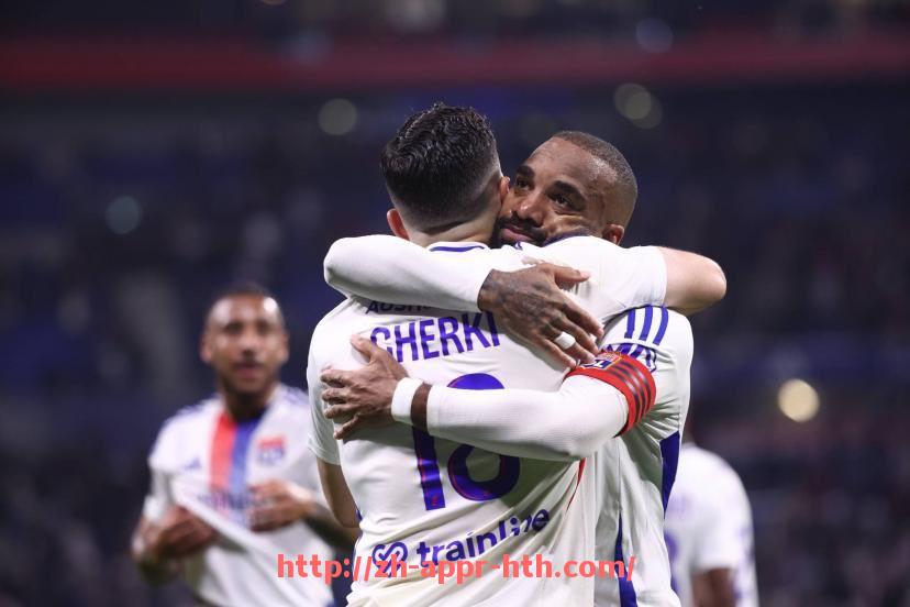 华体会hth官方网站下载-2012年皇家马德里西甲积分榜排名及赛季总结