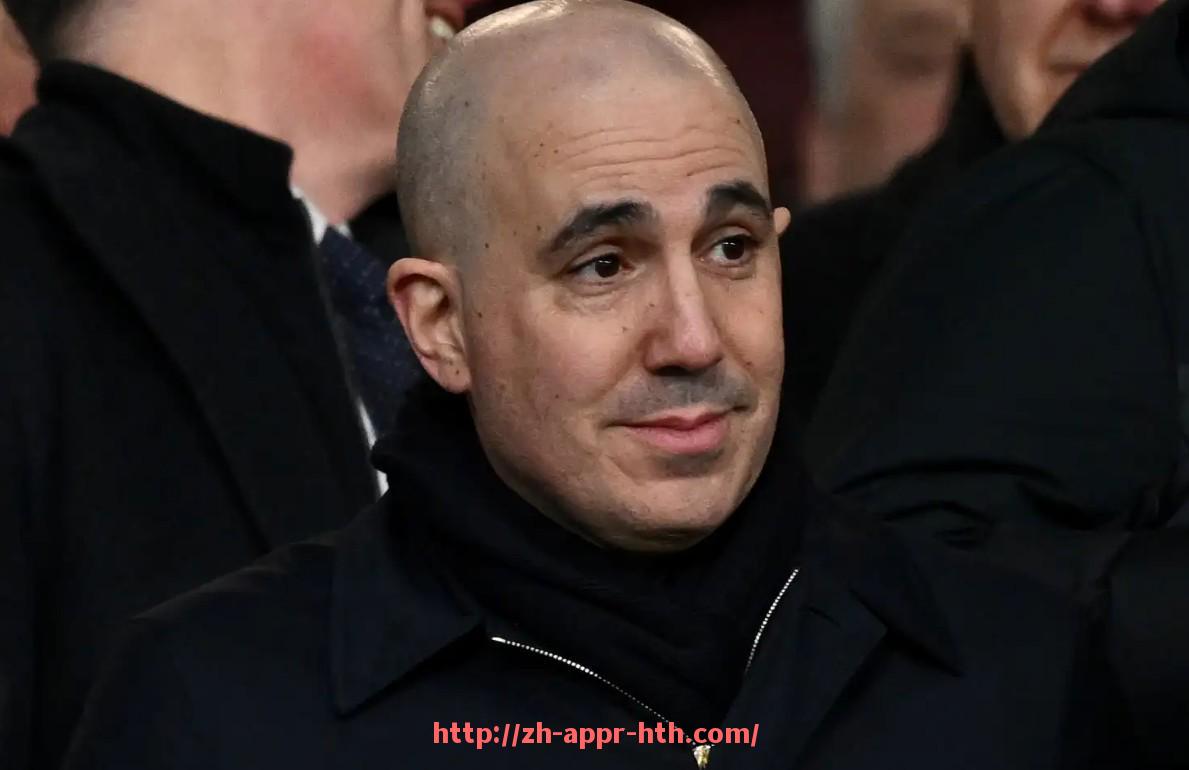 华体会hth官方网站下载-世俱杯比赛多平台观看入口详解及使用指南