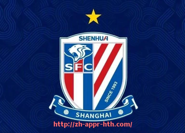 华体会hth官方网站下载-世俱杯比赛多平台观看入口详解及使用指南