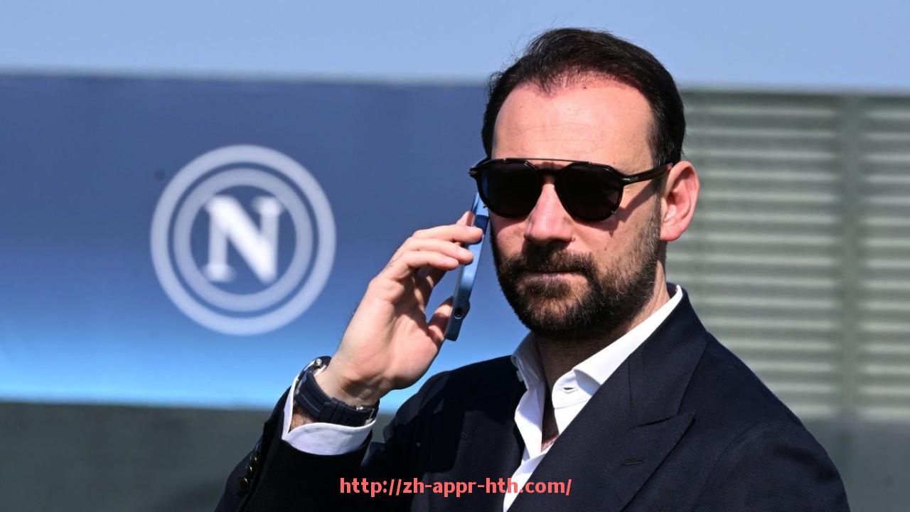 华体会hth官方网站下载-世俱杯球员健康监测智能穿戴设备使用现状概览